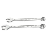 ITM - TENG ANTI-SLIP COMBINATION SPANNER 8MM | TE-800608